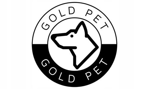 10kg Mięso mrożone 100% wołowe kostki dla psa BARF na Arena.pl