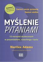 Myślenie pytaniami w.3