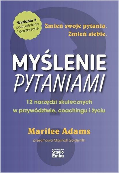 Myślenie pytaniami w.3 zdjęcie 1