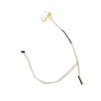 Taśma Lenovo 50.4GV11.001 V460 V460S V460A LA46