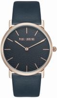 zegarek damski paul lorens pl8709a1-6f3-2 + box