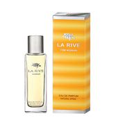 LA RIVE Woman for La Rive Woda perfumowana - 90ml