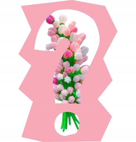 Mystery BOX Kup Kota w worku niespodzianka ciekawe co jest pudełku prezent na Arena.pl