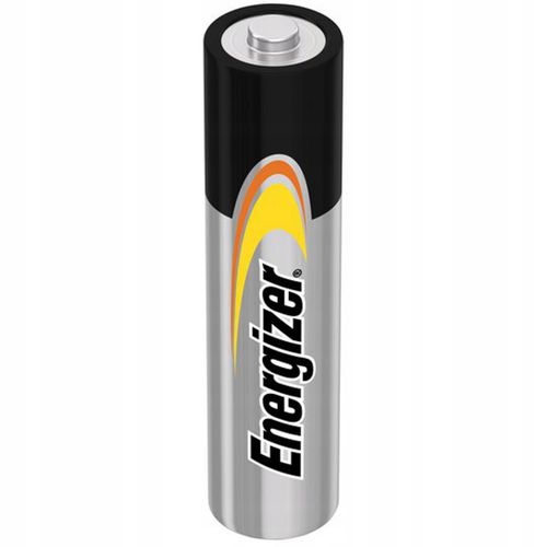 ENERGIZER BATERIA LR-03 BL 24szt. na Arena.pl