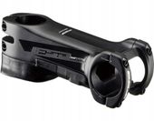 FSA SMR mostek 31.8x120mm szosa wewnętrzne przewod