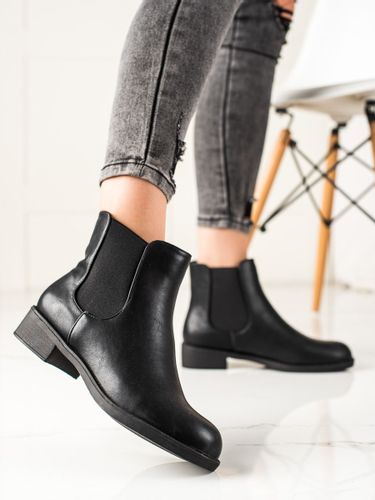 adidas DEERUPT RUNNER r.44 2/3 na Arena.pl