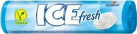 STORCK Cukierki Ice 50g