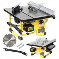 product-compare-61631647