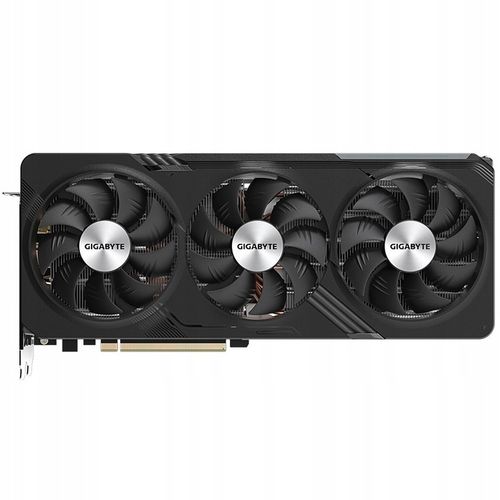 Karta GIGABYTE Radeon RX 7800 XT GAMING OC 16G na Arena.pl
