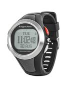 Zegarek Sportowy Kruger&Matz Navigator 100 Gps