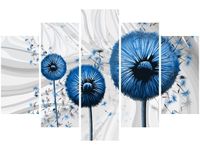 product-compare-58697620