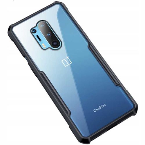 Spacecase Beetle Oneplus 8 Pro Czarny na Arena.pl