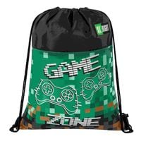 worek na obuwie stright so-01 game zone