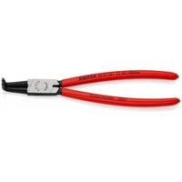product-compare-64609735