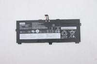Lenovo Internal, 3c, 50Wh, LiIon, SMP