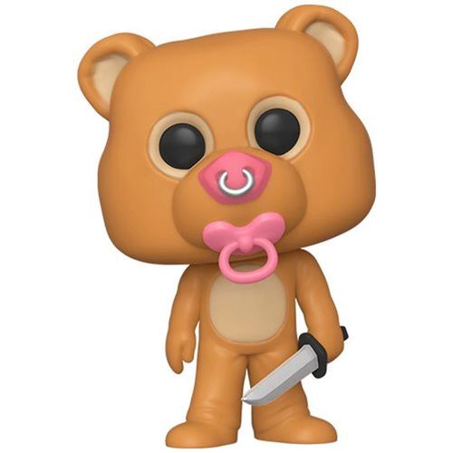 funko pop! the purge election year big pig 809 na Arena.pl