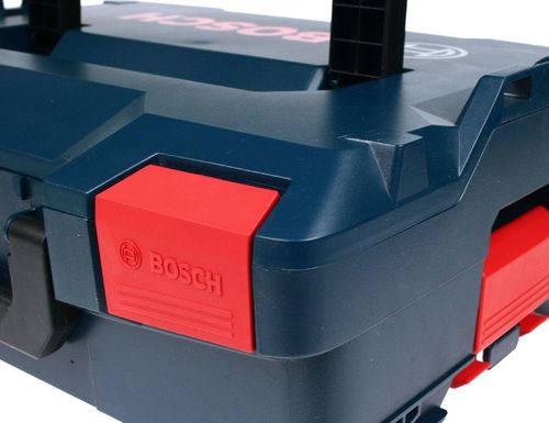 WALIZKA L-BOXX 136 firmy BOSCH na elektronarzędzia na Arena.pl