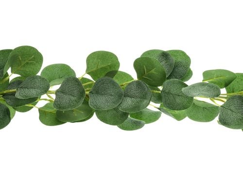 girlanda eukaliptus, 1.8m na Arena.pl