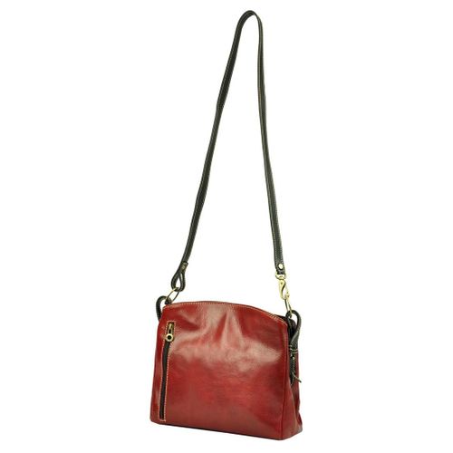 Marco 6570 na Arena.pl