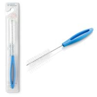 KATAREK Szczoteczka do czyszczenia aspiratora PLUS / COMPLETE