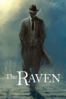 The Raven Legacy of a Master Thief Digital Deluxe Edition Klucz Steam