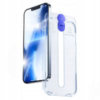 Szkło hartowane do Apple iPhone 14 Plus 1 szt.