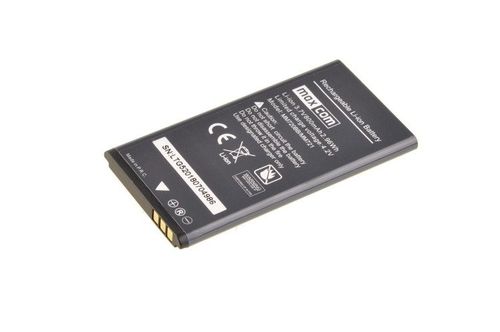 Oryginalna bateria akumulator MAXCOM do MM720 MM720BB MM721 na Arena.pl