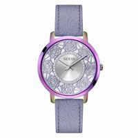 Zegarek Damski Guess GW0529L4 (Ø 40 mm)