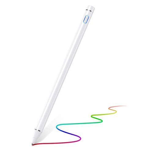 ESR DIGITAL STYLUS PEN WHITE na Arena.pl