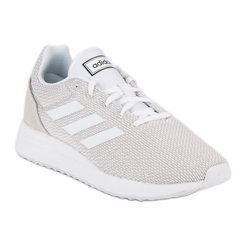 Adidas Run 70S B96563 r.40 na Arena.pl