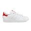 adidas STAN SMITH 326 38 na Arena.pl