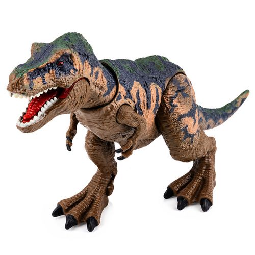 DLA DZIECI INTERAKTYWNY DINOZAUR na Arena.pl