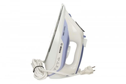 Bosch Żelazko 2400W              TDA 5024010 na Arena.pl