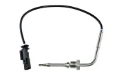 CZUJNIK TEMPERATURY SPALIN OPEL ASTRA J 2013 2014 2015