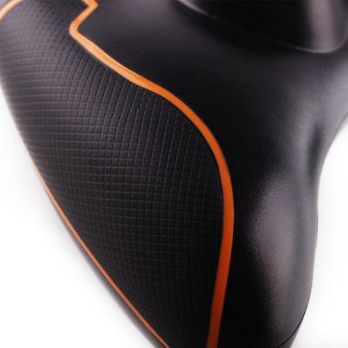 Pad do gier/ Gamepad Krom AGAMJP0043 Wireless PC / PS3 na Arena.pl