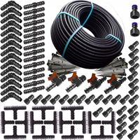 product-compare-58772362