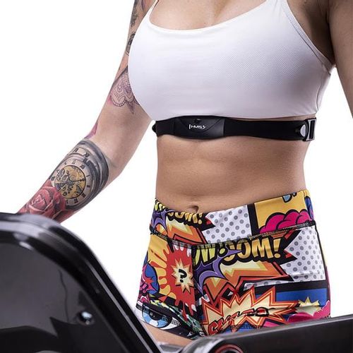 PT002 PAS TELEMETRYCZNY HMS na Arena.pl