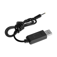 ZAB0119Z Kabel USB do ladowania baterii drona REB