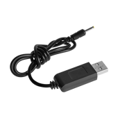ZAB0119Z Kabel USB do ladowania baterii drona REB