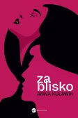 Za Blisko