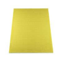 Wkłady Lepowe 399/398R/700/701 4SZT.