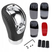 5 6 BIEGÓW GAŁKA ZMIANY BIEGÓW UNIWERSALNA