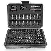 product-compare-48492080