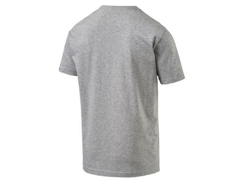 Koszulka męska PUMA REFLECTIVE CAT TEE S na Arena.pl
