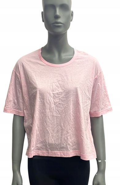 T-shirt ARKET XS zdjęcie 1