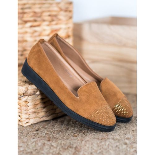 Lordsy Na Platformie r.41 na Arena.pl