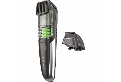 Remington 942114 Trymer do brody na Arena.pl