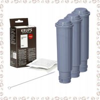 product-compare-60768053