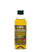 Kier Ballester Oliwa z oliwek extra virgin 500 ml