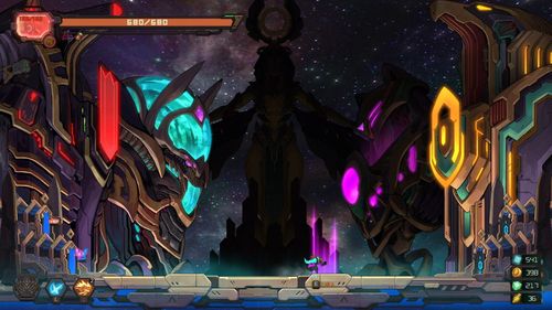 Oblivion Override (PC) Klucz Steam Kod Bez VPN 24/7 na Arena.pl